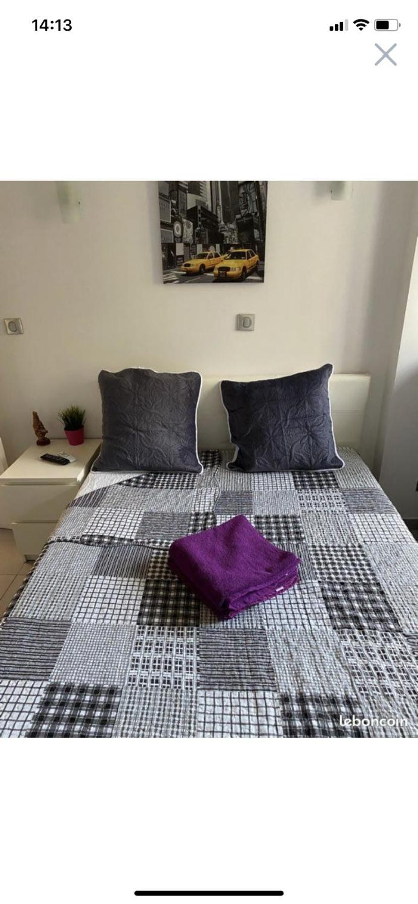Homestay Zola