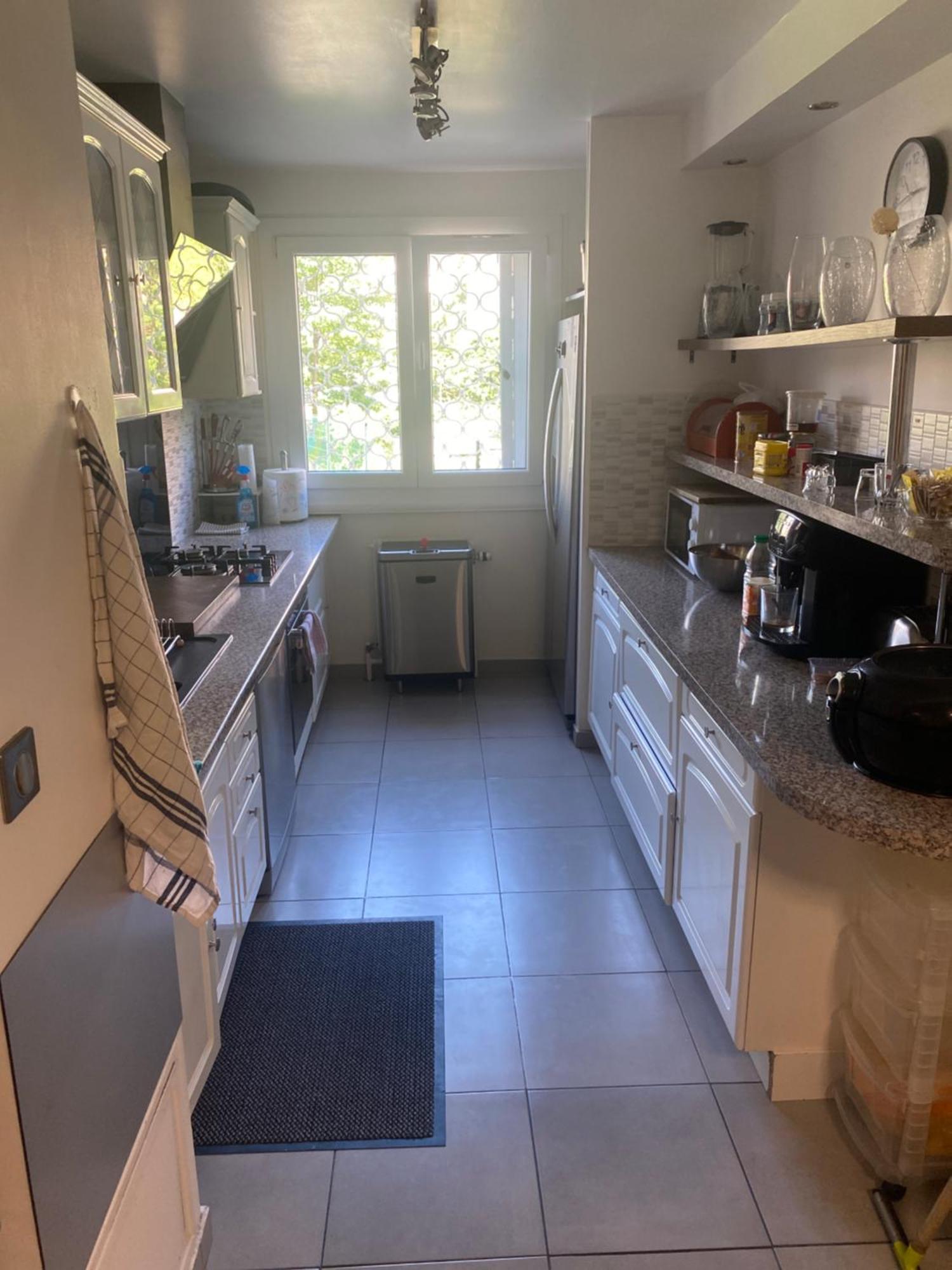 Zola Homestay