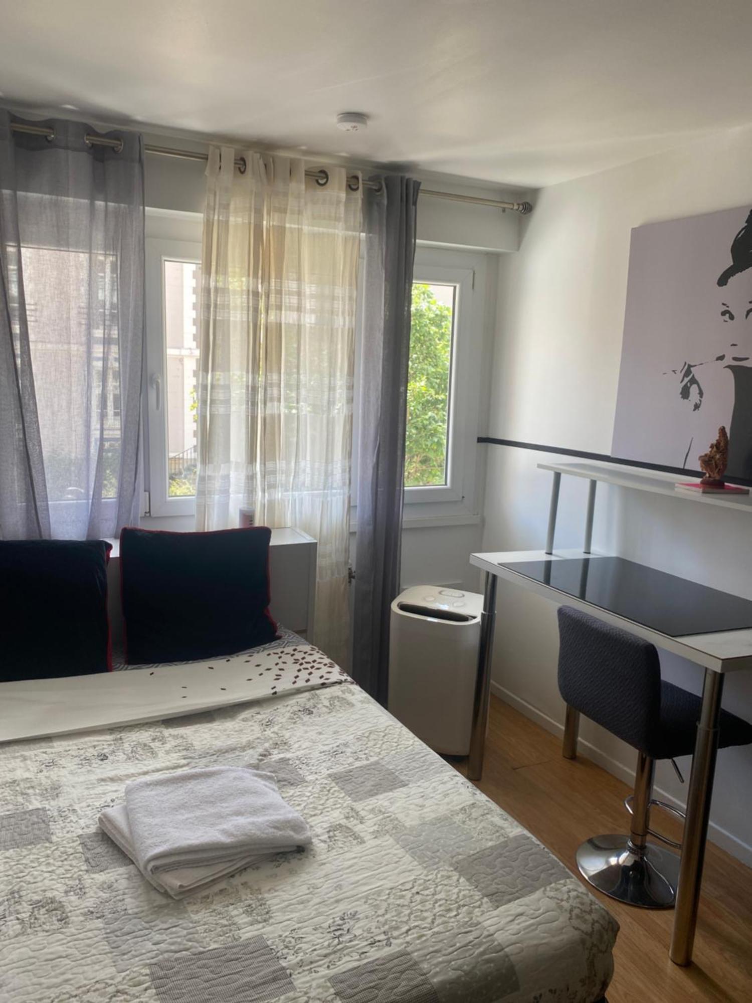 Homestay Zola